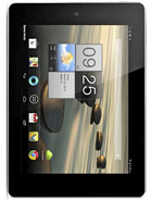 Acer Iconia Tab A1-810 title=